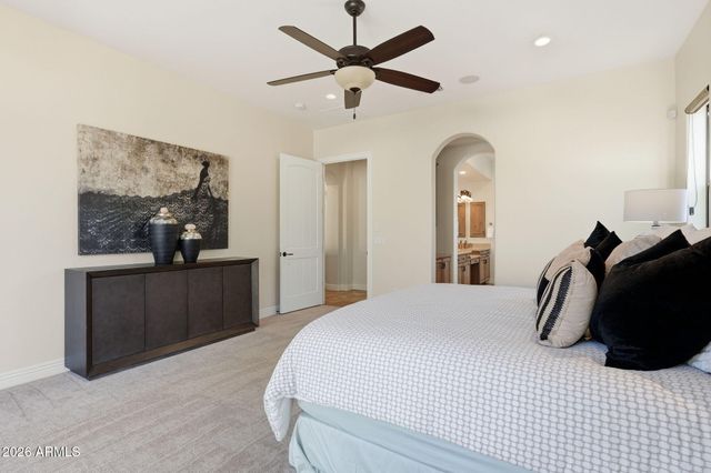 17319 N 98TH Place, Scottsdale, AZ 85255