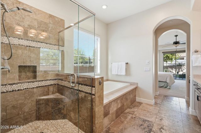 17319 N 98TH Place, Scottsdale, AZ 85255