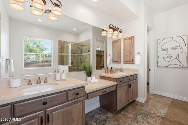 17319 N 98TH Place, Scottsdale, AZ 85255