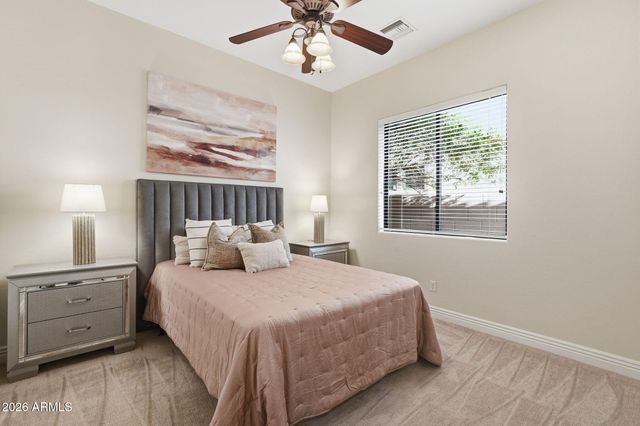 17319 N 98TH Place, Scottsdale, AZ 85255