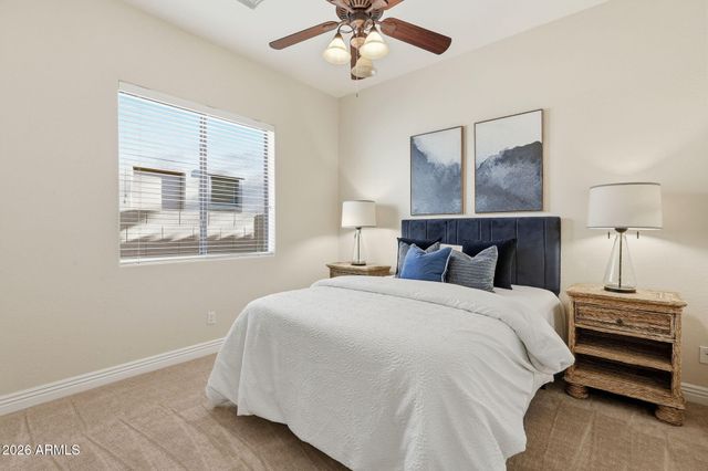 17319 N 98TH Place, Scottsdale, AZ 85255