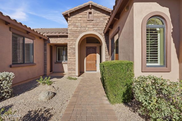 17319 N 98TH Place, Scottsdale, AZ 85255