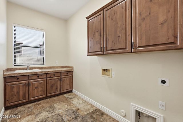 17319 N 98TH Place, Scottsdale, AZ 85255