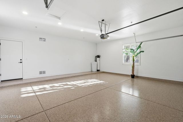 17319 N 98TH Place, Scottsdale, AZ 85255