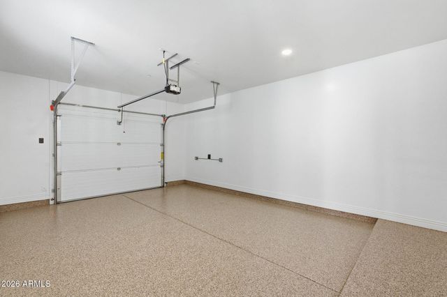 17319 N 98TH Place, Scottsdale, AZ 85255