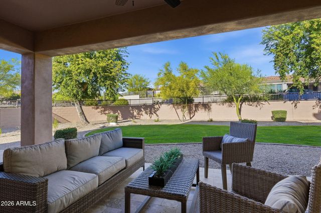17319 N 98TH Place, Scottsdale, AZ 85255