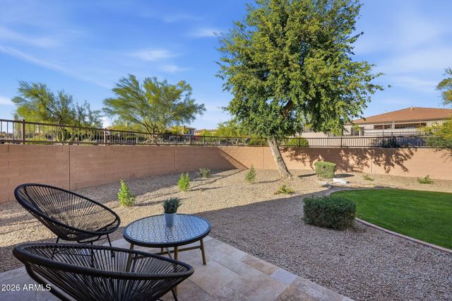 17319 N 98TH Place, Scottsdale, AZ 85255