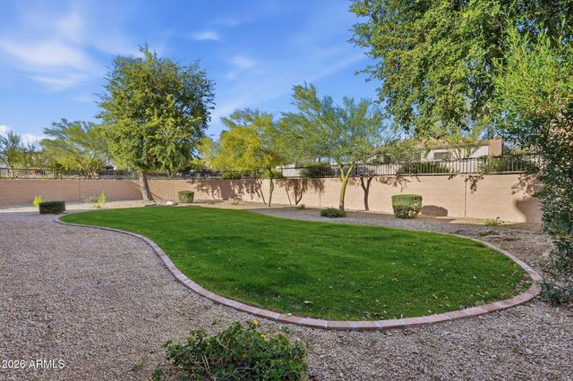 17319 N 98TH Place, Scottsdale, AZ 85255