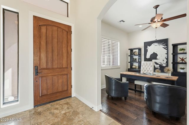 17319 N 98TH Place, Scottsdale, AZ 85255