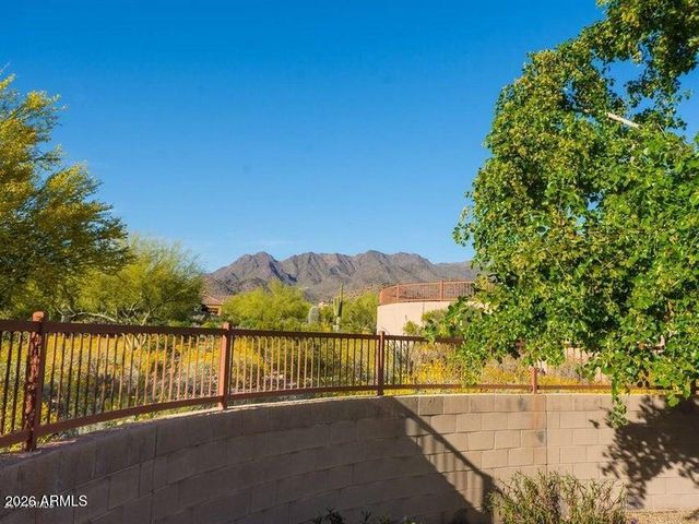 17319 N 98TH Place, Scottsdale, AZ 85255