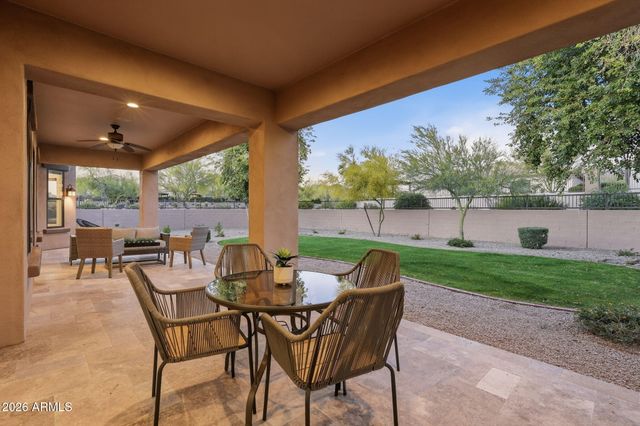 17319 N 98TH Place, Scottsdale, AZ 85255