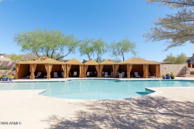 17319 N 98TH Place, Scottsdale, AZ 85255