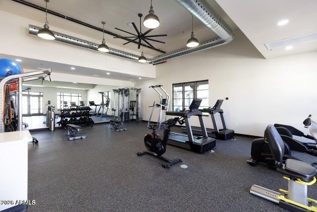 17319 N 98TH Place, Scottsdale, AZ 85255