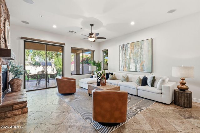 17319 N 98TH Place, Scottsdale, AZ 85255