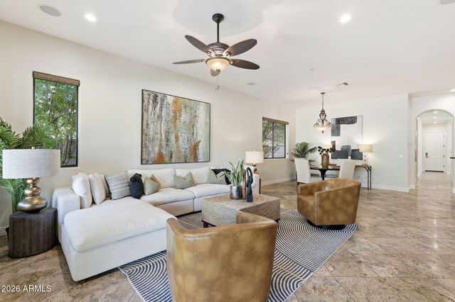 17319 N 98TH Place, Scottsdale, AZ 85255