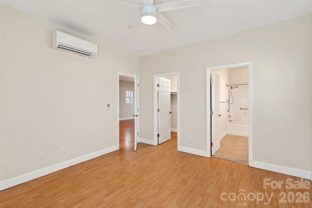 104 Hiawassee Avenue, Black Mountain, NC 28711