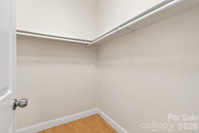 104 Hiawassee Avenue, Black Mountain, NC 28711