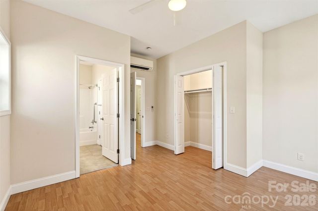 104 Hiawassee Avenue, Black Mountain, NC 28711