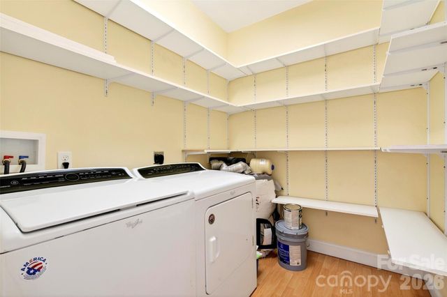 104 Hiawassee Avenue, Black Mountain, NC 28711