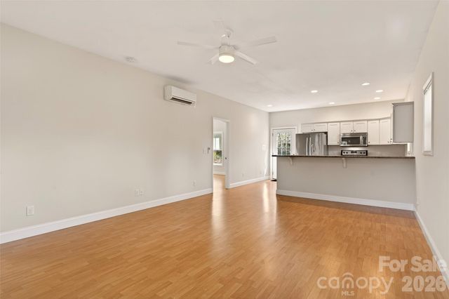 104 Hiawassee Avenue, Black Mountain, NC 28711