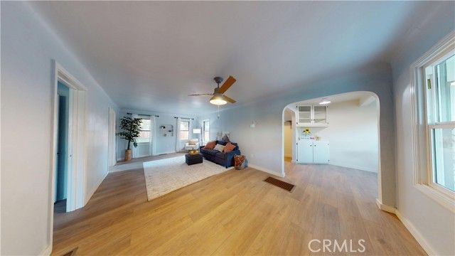 316 Sonoma, Chowchilla, CA 93610