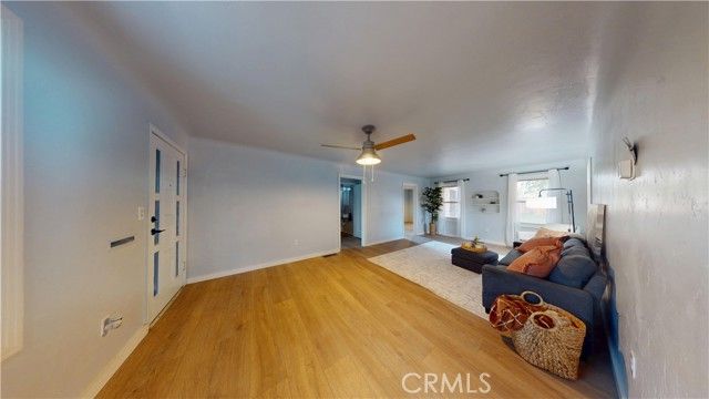 316 Sonoma, Chowchilla, CA 93610