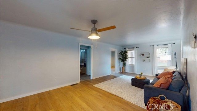 316 Sonoma, Chowchilla, CA 93610