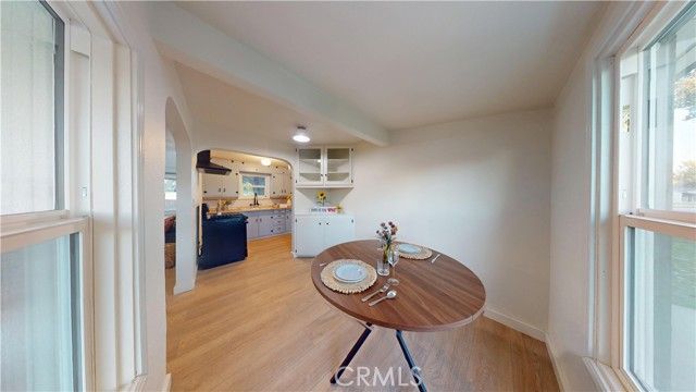 316 Sonoma, Chowchilla, CA 93610