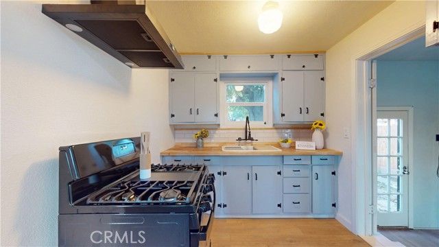 316 Sonoma, Chowchilla, CA 93610