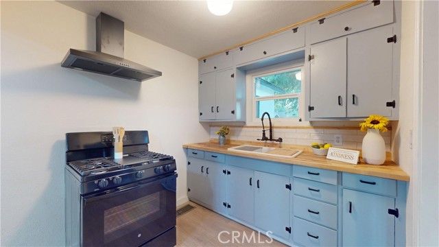 316 Sonoma, Chowchilla, CA 93610