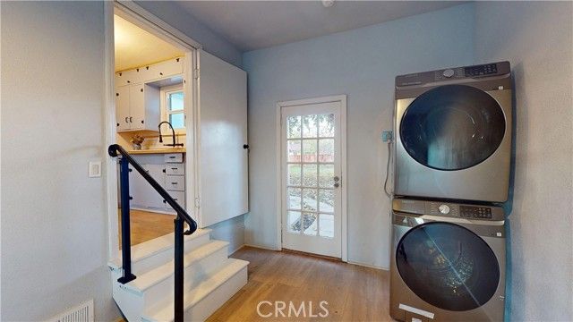 316 Sonoma, Chowchilla, CA 93610