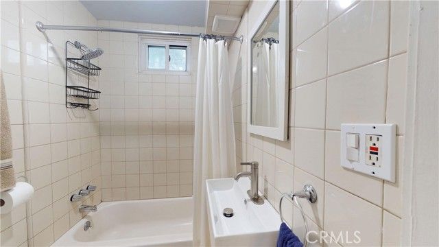 316 Sonoma, Chowchilla, CA 93610