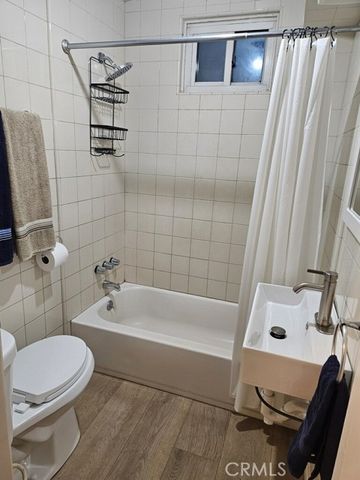 316 Sonoma, Chowchilla, CA 93610