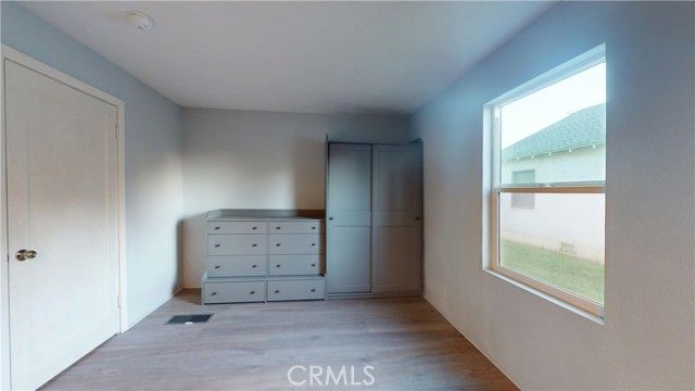 316 Sonoma, Chowchilla, CA 93610