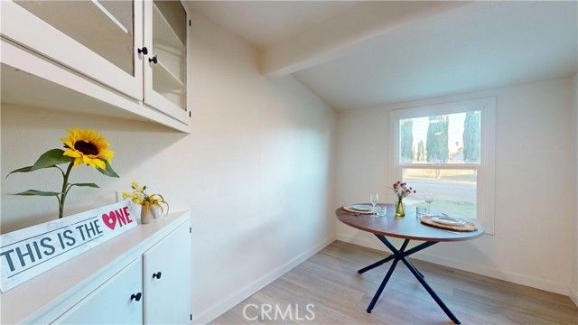 316 Sonoma, Chowchilla, CA 93610