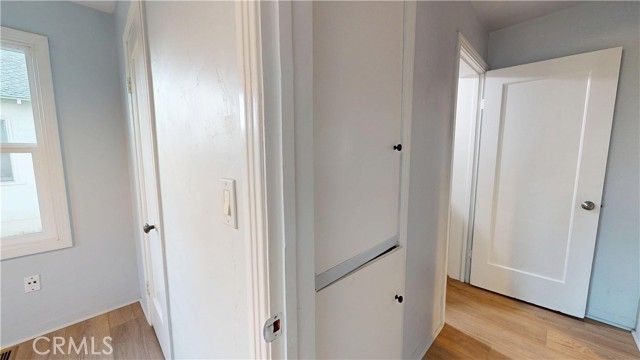 316 Sonoma, Chowchilla, CA 93610