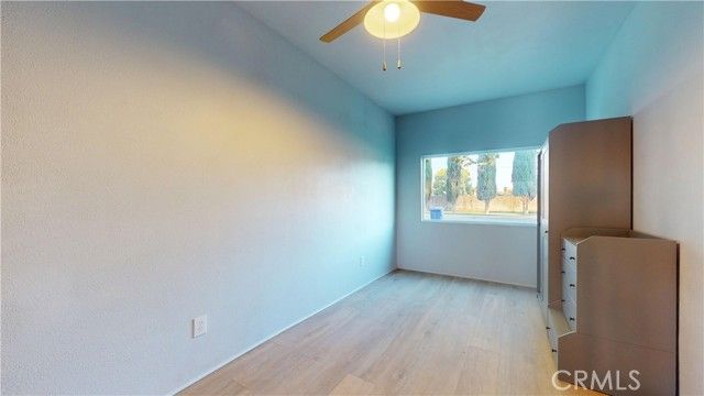 316 Sonoma, Chowchilla, CA 93610