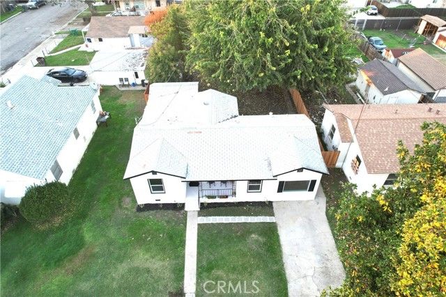 316 Sonoma, Chowchilla, CA 93610