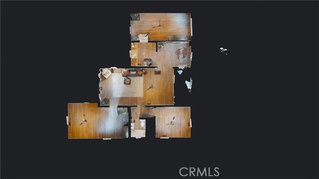 316 Sonoma, Chowchilla, CA 93610