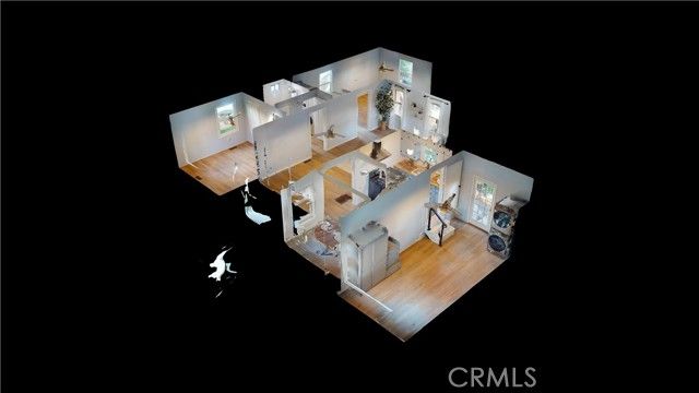 316 Sonoma, Chowchilla, CA 93610