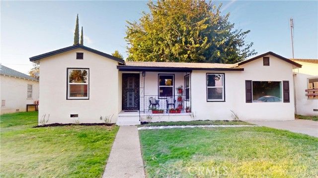 316 Sonoma, Chowchilla, CA 93610