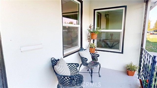 316 Sonoma, Chowchilla, CA 93610