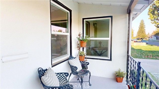 316 Sonoma, Chowchilla, CA 93610