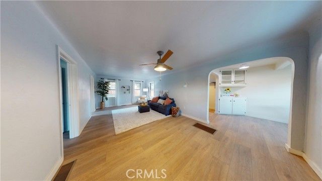 316 Sonoma, Chowchilla, CA 93610