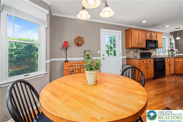 3 Tulip Court, Easton, PA 18045