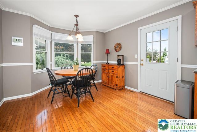 3 Tulip Court, Easton, PA 18045