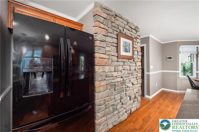 3 Tulip Court, Easton, PA 18045