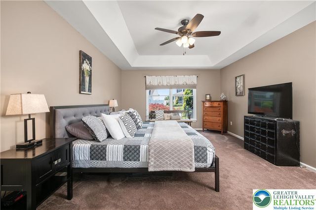 3 Tulip Court, Easton, PA 18045
