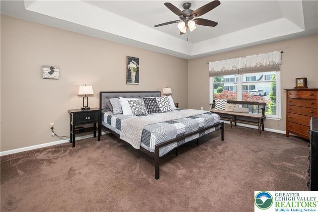 3 Tulip Court, Easton, PA 18045