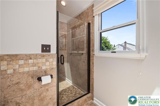 3 Tulip Court, Easton, PA 18045